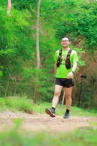 BIB: 
                            <button type="button" onclick="openModal(22090450)" class="btn btn-primary btn-sm float-right btn-popup" data-toggle="modal" data-target=".modal-high-quality">
                        <i class="fas fa-shopping-cart"></i> Add to Cart
                    </button>
                                            <button type="button" onclick="isThisMe(22090450, true)" class="btn btn-success btn-sm float-right btn-popup btn-isme hidden" data-toggle="tooltip" data-placement="bottom" title="นี่คือรูปของคุณใช่ไหม คลิกที่นี่เพื่อเอาเข้าอัลบั้ม">
                        <i class="fas fa-plus"></i> Add to album
                    </button>
                    <button type="button" onclick="isThisMe(22090450, false)" class="btn btn-warning btn-sm float-right btn-popup btn-isnotme hidden">
                        <i class="fas fa-ban"></i> Remove from album
                    </button>